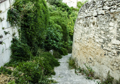 Casa Vacanze Casa Melita Tipica E Accogliente